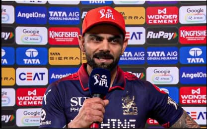 IPL 2026 Orange Cap IPL 2026 Orange Cap