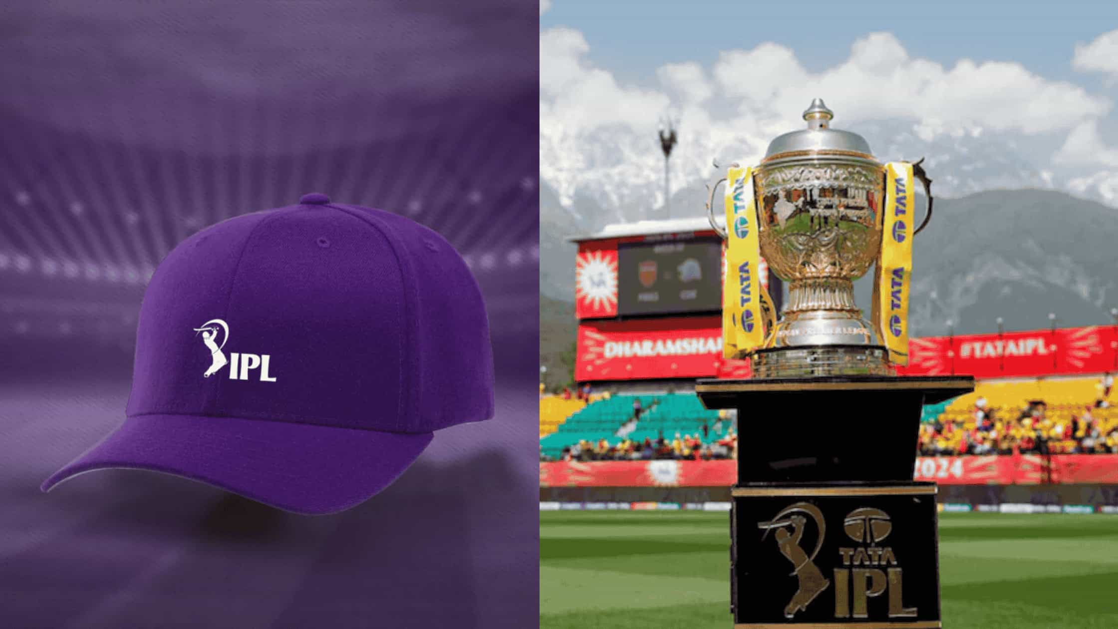 IPL 2026 Purple Cap IPL 2026 Purple Cap