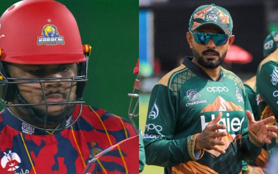 KAR vs PES PSL 2026 KAR vs PES PSL 2026