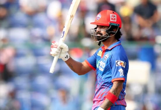 KL rahul IPL 2026 Century KL rahul IPL 2026 Century