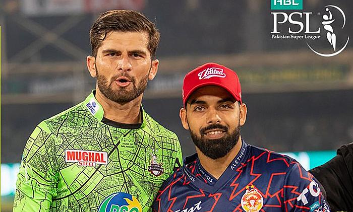 LAH vs ISU PSL 2026 Match 16 Prediction, Pitch Report & Playing 11 LAH vs ISU PSL 2026 Match 16 Prediction, Pitch Report & Playing 11