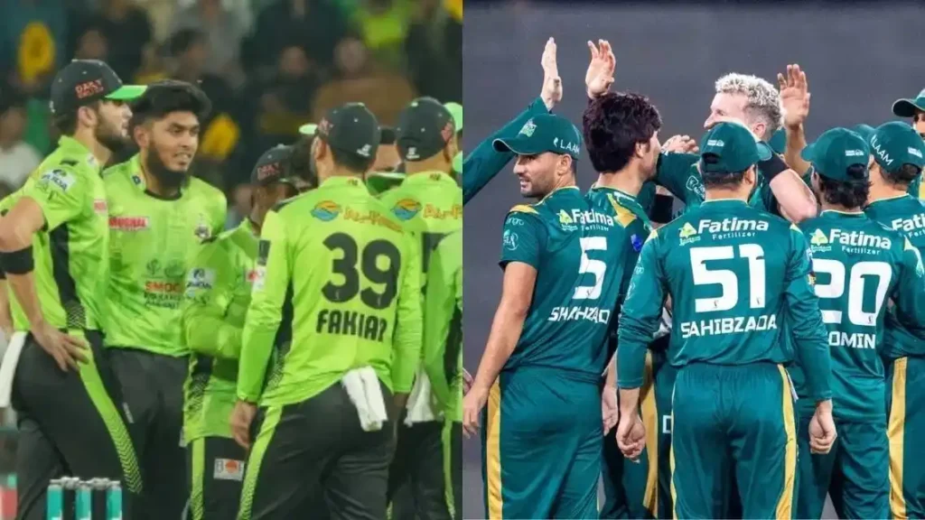 LHQ vs MS PSL 2026 Match 11 Odds & Prediction (3 April)