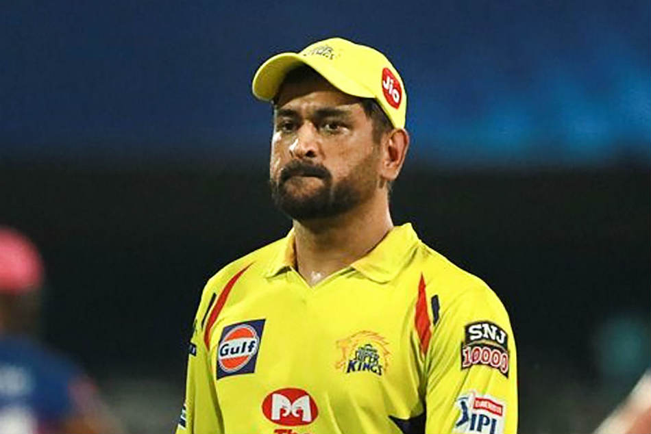 Why CSK was banned for 2 years Why CSK was banned for 2 years