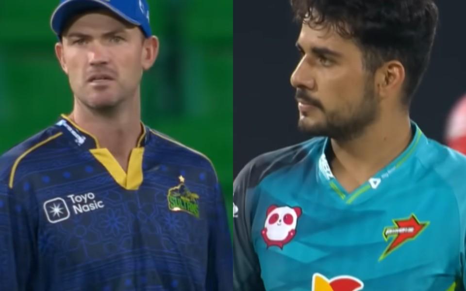 MUL vs RAP Match 14 PSL 2026 Details MUL vs RAP Match 14 PSL 2026 Details