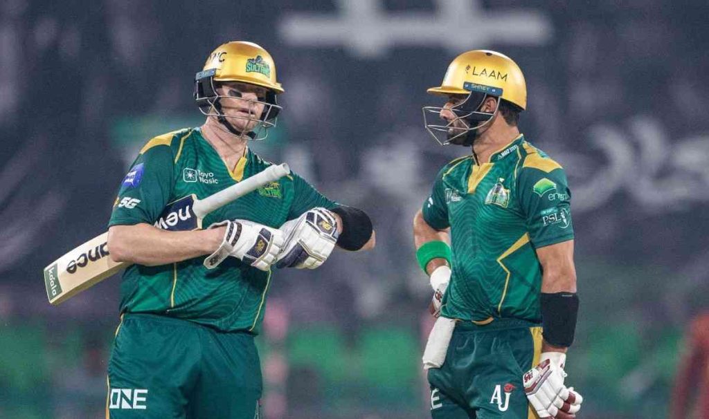 Multan Sultans vs Rawalpindi Pindiz PSL Match 14 Highlights Multan Sultans vs Rawalpindi Pindiz PSL Match 14 Highlights