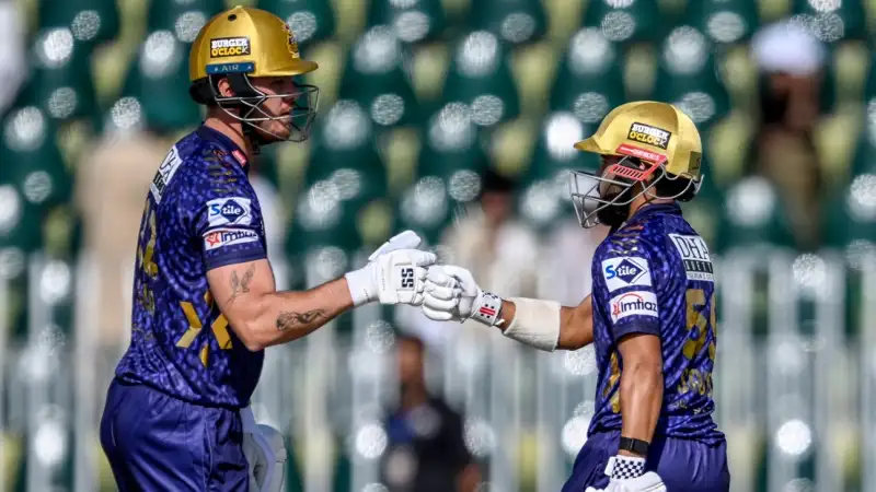 PES vs QUE PSL 2026 Live Prediction, Playing 11 & How to Watch