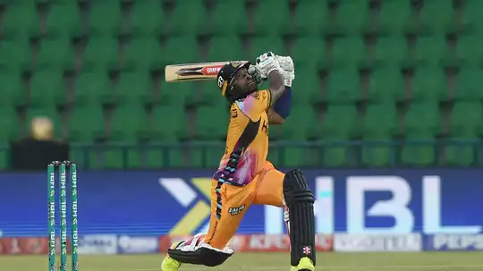 PSZ vs MS PSL 2026 Match 22 Highlights Muqeem's 330 Triggers Multan Collapse PSZ vs MS PSL 2026 Match 22 Highlights Muqeem's 330 Triggers Multan Collapse
