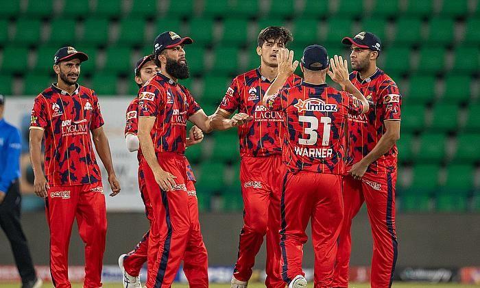 QTG vs ISU PSL 2026 Match 9 Odds & Prediction (2 April)