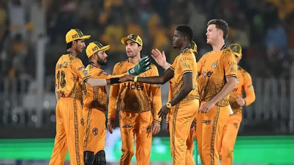 RWP vs KAR PSL 2026 Match 10 Odds & Prediction (2 April)