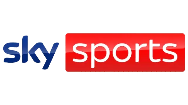 Streaming Platform Sky Sports Streaming Platform Sky Sports