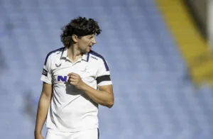 Yorkshire 6777d vs Durham Yorkshire 6777d vs Durham