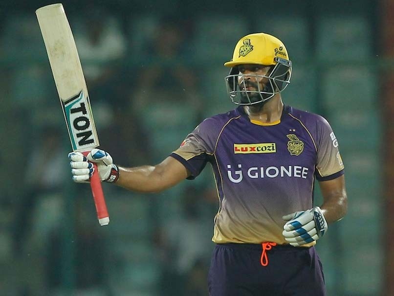 Yusuf Pathan Yusuf Pathan