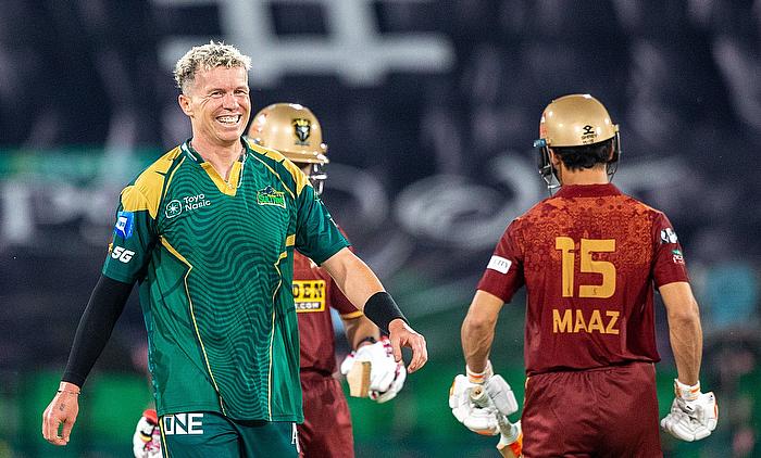 MS vs HYDK PSL 2026 Match 8 Highlights MS Won by 6 Wickets MS vs HYDK PSL 2026 Match 8 Highlights MS Won by 6 Wickets