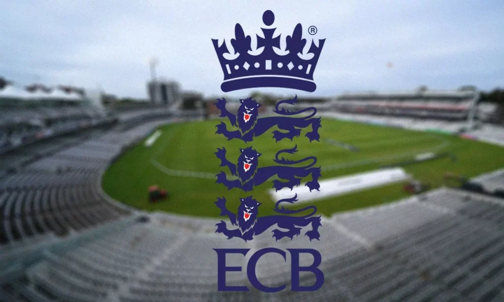 ECB ECB