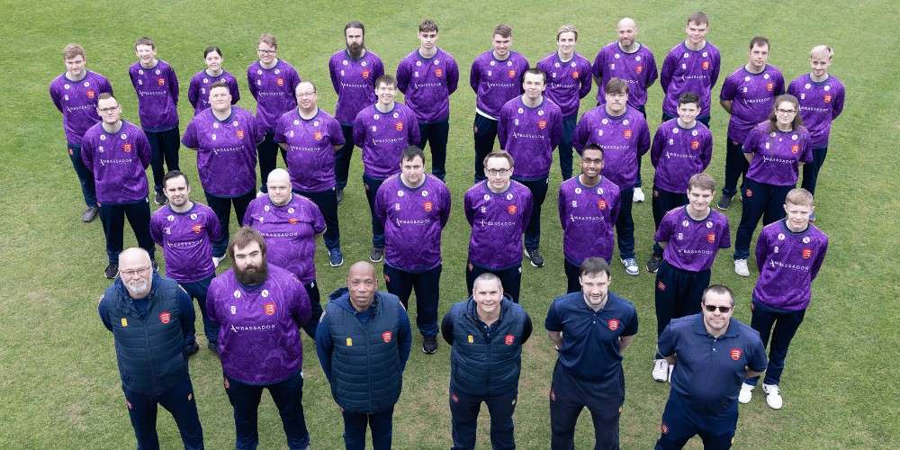 Essex Cricket Fixtures Essex Cricket Fixtures