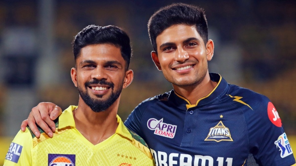 GT vs CSK IPL 2026 Match 66 Prediction- who will win GT vs CSK IPL 2026 Match 66 Prediction- who will win