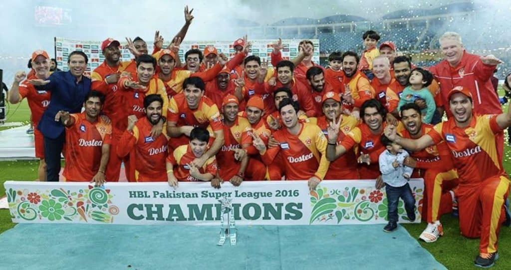 PSL-2016-Winner-Islamabad-United PSL-2016-Winner-Islamabad-United