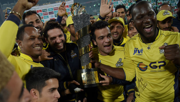 PSL-2017-Winner-Peshawar-Zalmi PSL-2017-Winner-Peshawar-Zalmi