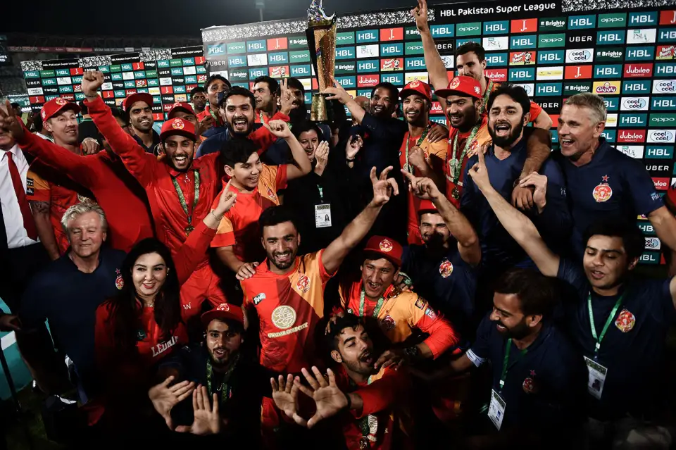 PSL-2018-Winner-Islamabad-United PSL-2018-Winner-Islamabad-United