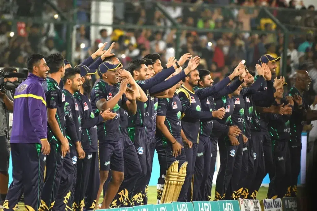 PSL-2019-Winner-Quetta-Gladiators- PSL-2019-Winner-Quetta-Gladiators-