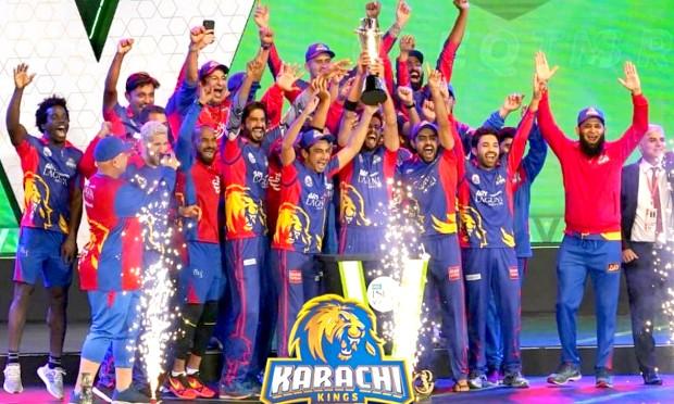 PSL-2020-Winner-Karachi-Kings PSL-2020-Winner-Karachi-Kings