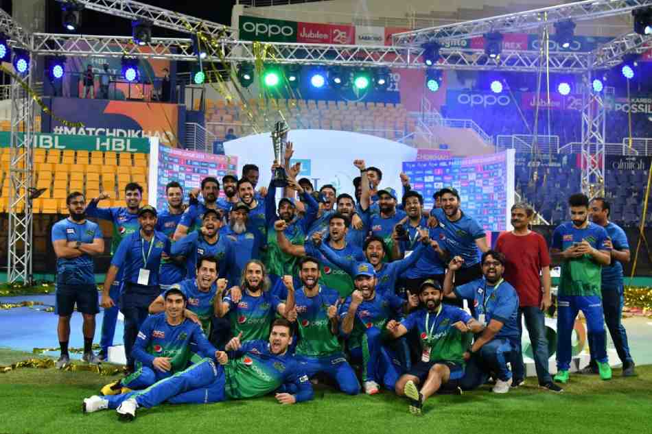 PSL-2021-Winner-Multan-Sultans PSL-2021-Winner-Multan-Sultans
