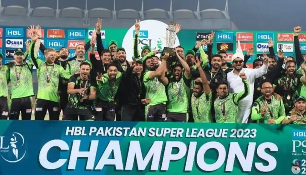 PSL-2022-Winner-Lahore-Qalandars- PSL-2022-Winner-Lahore-Qalandars-