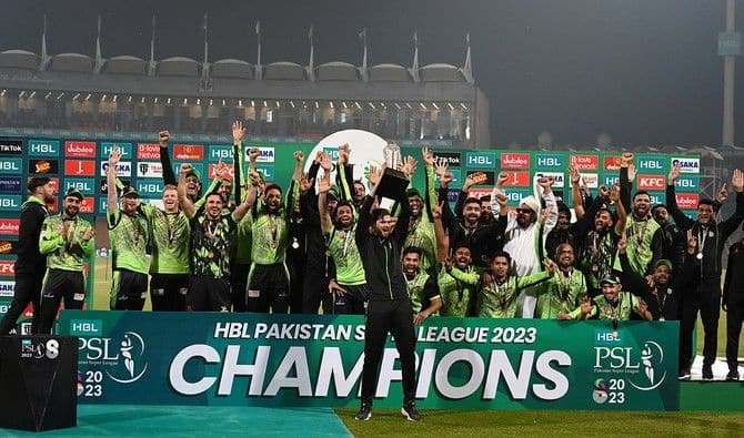 PSL-2023-Winner_-Lahore-Qalandars PSL-2023-Winner_-Lahore-Qalandars