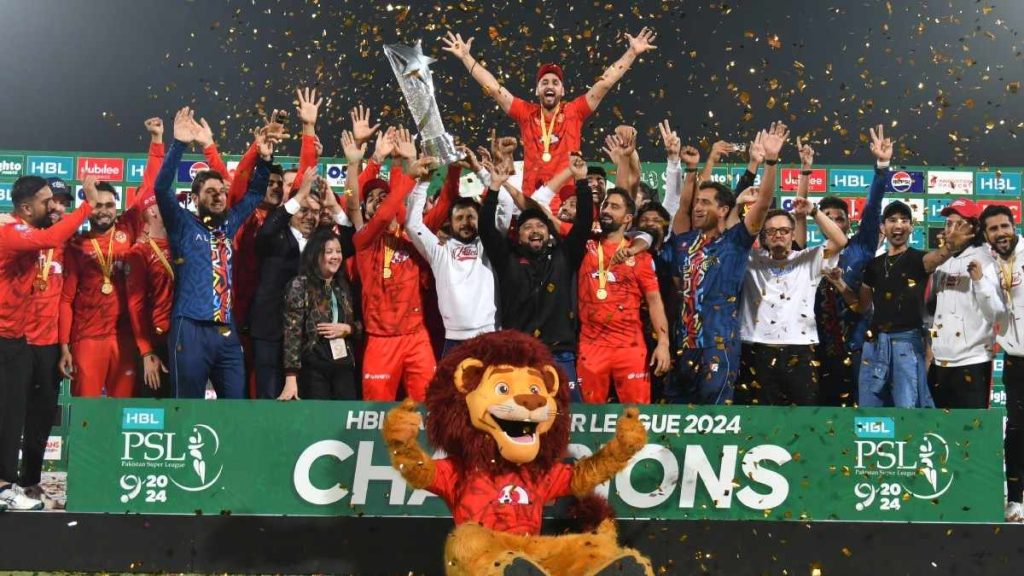 PSL-2024-Winner_-Islamabad-United-1024x576 PSL-2024-Winner_-Islamabad-United-1024x576