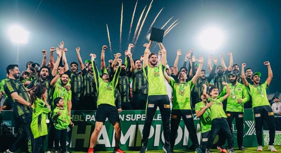 PSL-2025-Winner_-Lahore-Qalandars PSL-2025-Winner_-Lahore-Qalandars