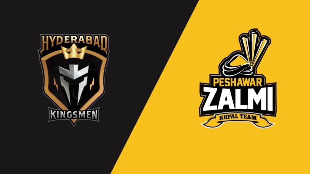PSL 2026 Final Tickets Prices, Booking Guide & Match Details PSL 2026 Final Tickets Prices, Booking Guide & Match Details