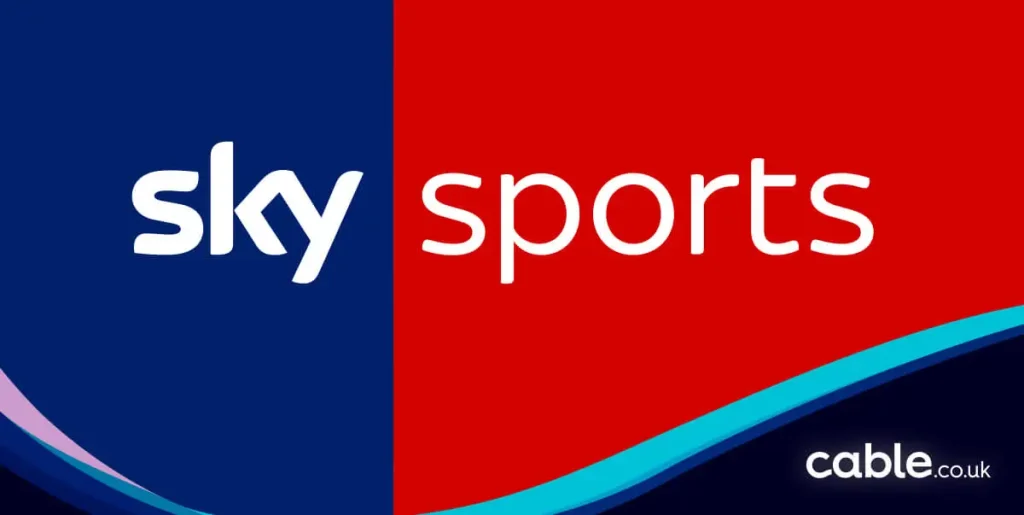 Sky Sports Sky Sports