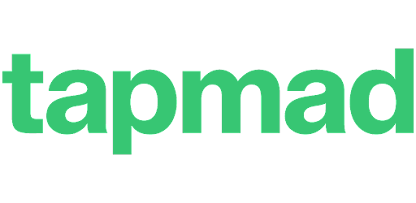 Tapmad Tapmad