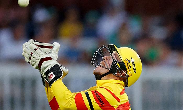 Tom Moores the hundred Tom Moores the hundred