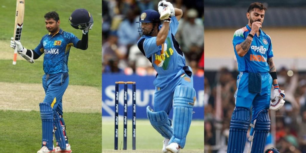highest runs in odi cricket highest runs in odi cricket